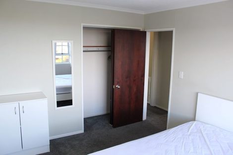 Photo of property in 161a Eglinton Road, Mornington, Dunedin, 9011