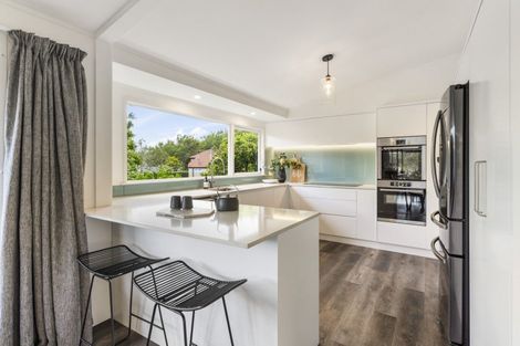 Photo of property in 19b Ngapuhi Road, Remuera, Auckland, 1050