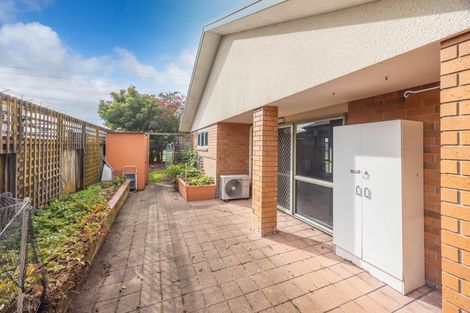 Photo of property in 12a Princess Street, Ngaruawahia, 3720