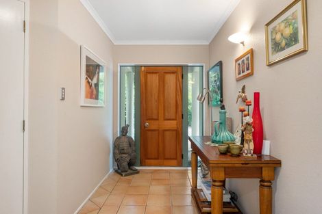 Photo of property in 23d Malvern Road, Okere Falls, Rotorua, 3074