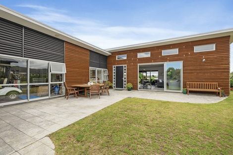 Photo of property in 7 Spinifex Road, Mangawhai Heads, Mangawhai, 0505