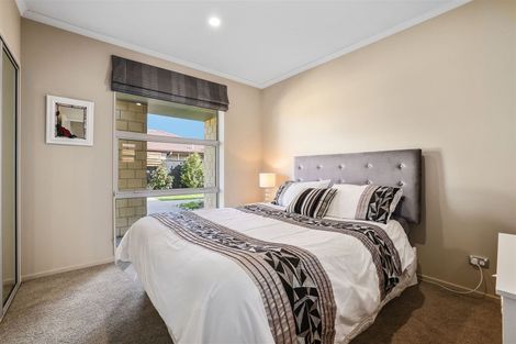 Photo of property in 29 Anglem Way, Northwood, Christchurch, 8051