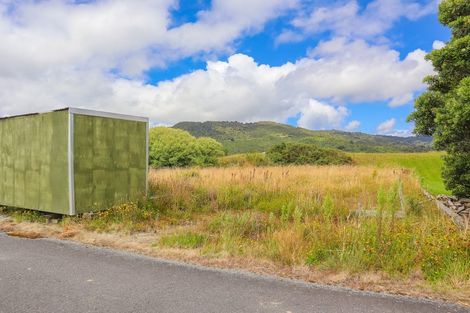 Photo of property in 113 Preston Road, Blaketown, Greymouth, 7805