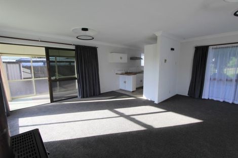 Photo of property in 40 Arawa Crescent, Tokoroa, 3420