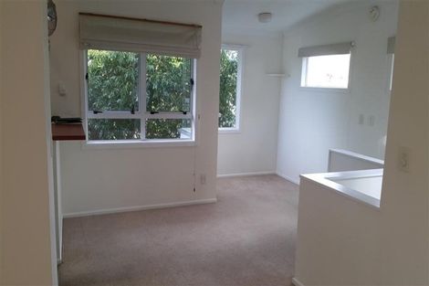 Photo of property in 1/25 Coronation Road, Hillcrest, Auckland, 0627