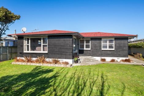 Photo of property in 39 Havelock Street, Renwick, 7204