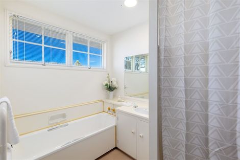 Photo of property in 50a Garden Road, Avalon, Lower Hutt, 5011