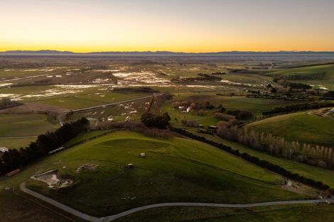 Photo of property in 2/1269 Christchurch Akaroa Road, Tai Tapu, 7672