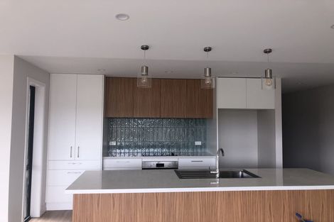 Photo of property in 48 Lakeland Avenue, Twizel, 7901