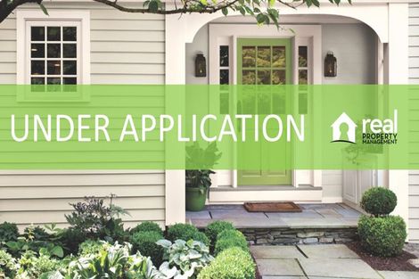 Photo of property in 2/6 James Condon Place, Redwood, Christchurch, 8051