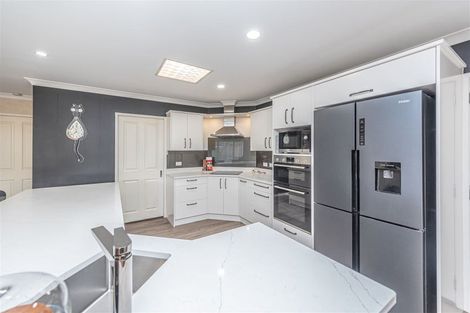 Photo of property in 50 Nathan Street, Springvale, Whanganui, 4501