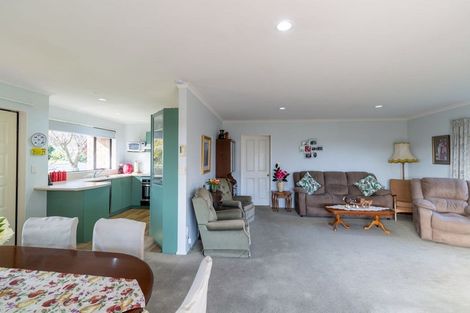 Photo of property in 370 Suffolk Road, Stoke, Nelson, 7011