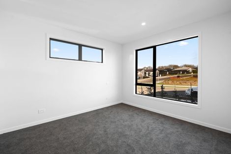 Photo of property in 101 Marsh Avenue, Morrinsville, 3300