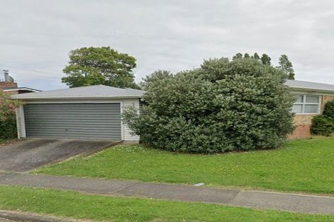 Photo of property in 2 Pandora Place, Pakuranga, Auckland, 2010