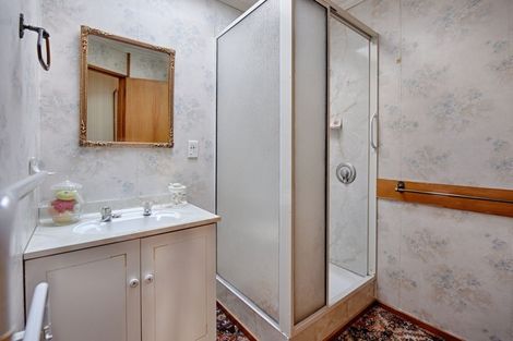 Photo of property in 134a Broughton Street, Gore, 9710