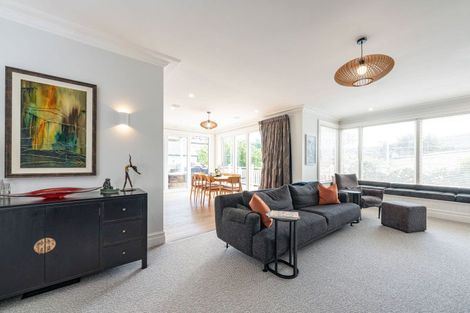 Photo of property in 5 Fairfax Street, Maori Hill, Dunedin, 9010