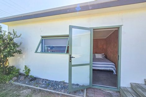 Photo of property in 167 Pukehina Parade, Pukehina, 3189