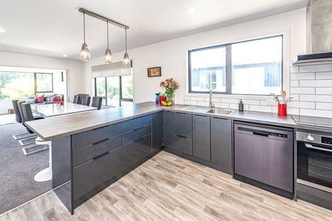 Photo of property in 122 Koromiko Road, Gonville, Whanganui, 4501