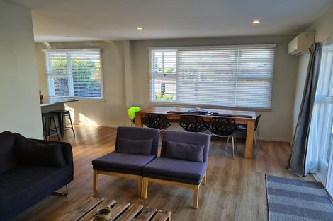 Photo of property in 77 Aylesford Street, Mairehau, Christchurch, 8013