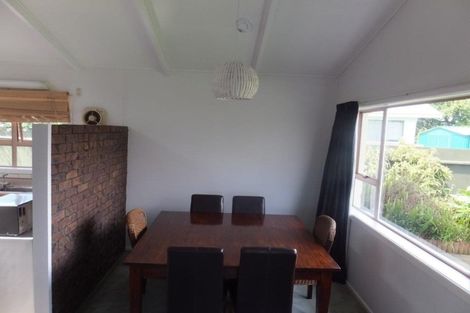 Photo of property in 192 Totara Drive, Pukete, Hamilton, 3200