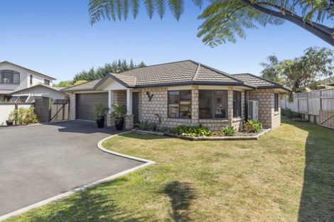 Photo of property in 176 Hollister Lane, Ohauiti, Tauranga, 3112