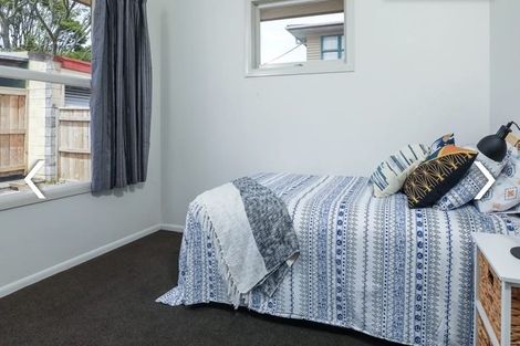 Photo of property in 144a Pukete Road, Pukete, Hamilton, 3200