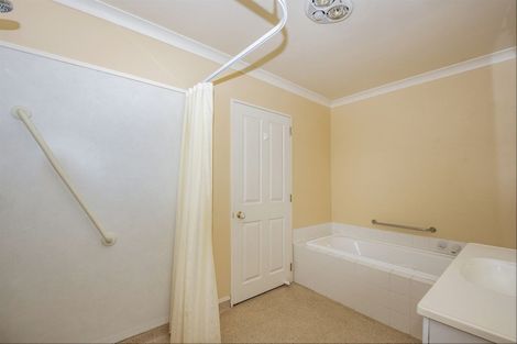 Photo of property in 378a Thames Street, Morrinsville, 3300