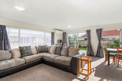 Photo of property in 18a Monokia Street, Fairy Springs, Rotorua, 3015