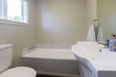 Photo of property in 10 Waters Street, Hoon Hay, Christchurch, 8025