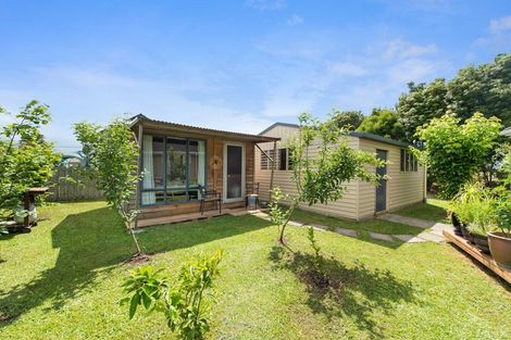 Photo of property in 22g Jackson Street, Ngaruawahia, 3720