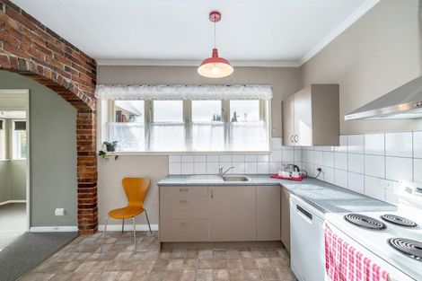 Photo of property in 11 Beetham Street, Masterton, 5810