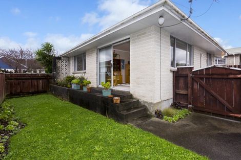 Photo of property in 5b Islington Street, Trentham, Upper Hutt, 5018