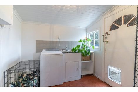 Photo of property in 3 Joseph Street, Gore, 9710