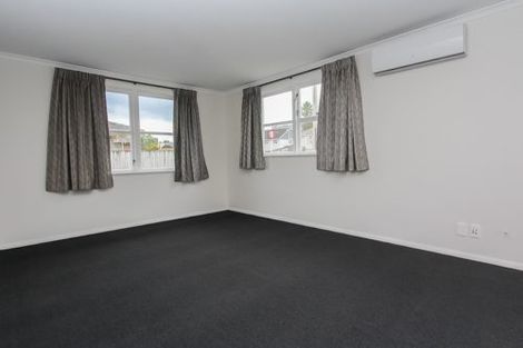 Photo of property in 28a Lorne Street, Melville, Hamilton, 3206