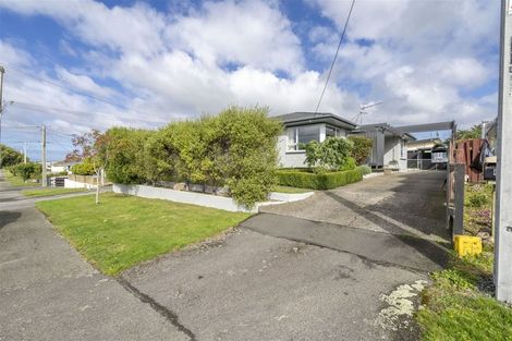 Photo of property in 86 Paterson Street, Grasmere, Invercargill, 9810