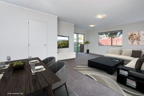 Photo of property in 29a Hayward Court, Te Puke, 3119
