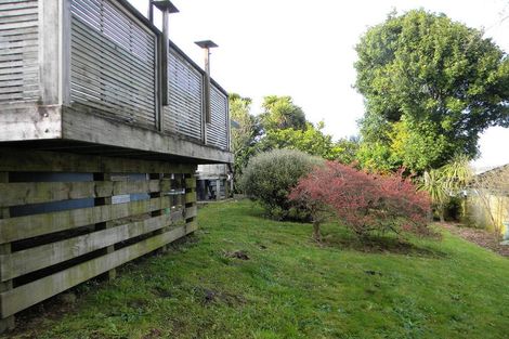 Photo of property in 693 Picquet Hill Road, Te Awamutu, 3800