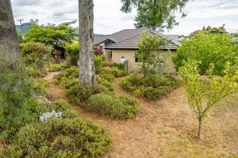 Photo of property in 60 Pitfure Road, Wakefield, 7025