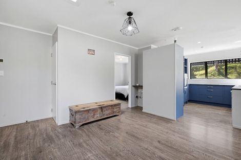 Photo of property in 159 Boucher Avenue, Te Puke, 3119