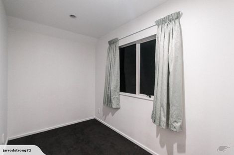 Photo of property in 9/33 Hiropi Street, Newtown, Wellington, 6021
