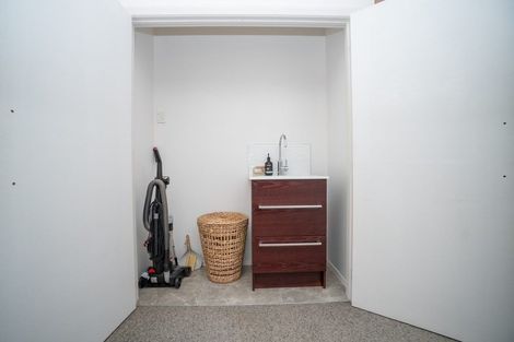 Photo of property in 40 Oxford Street, Hokowhitu, Palmerston North, 4410