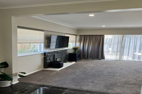 Photo of property in 7 Mcdivitt Street, Manurewa, Auckland, 2102