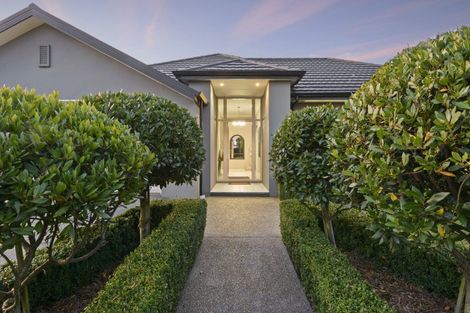 Photo of property in 281 Southfield Drive, Lincoln, 7608