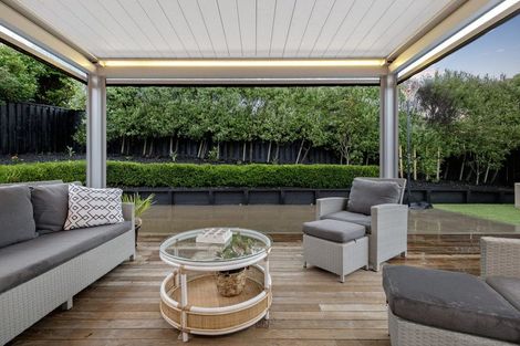 Photo of property in 44 Anselmi Ridge Road, Pukekohe, 2120