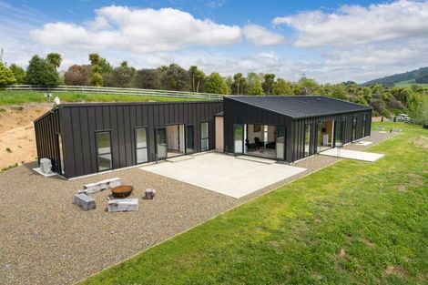 Photo of property in 35 Wildwood Lane, Matamata, 3472