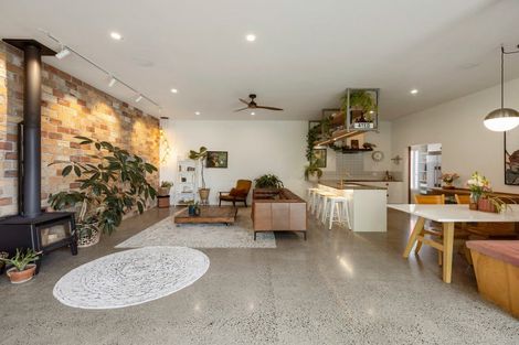 Photo of property in 319 Kaipaki Road, Ohaupo, 3881