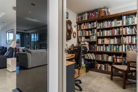 Photo of property in 10 Genoa Lane, Tutukaka, Whangarei, 0173