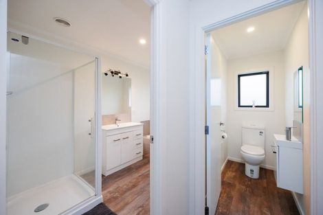 Photo of property in 52 Centre Road, Aokautere, Palmerston North, 4471