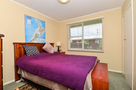 Photo of property in 29 Chesterman Road, Riverlea, Hamilton, 3216