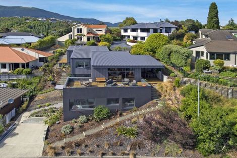 Photo of property in 4 Leach Place, Enner Glynn, Nelson, 7011